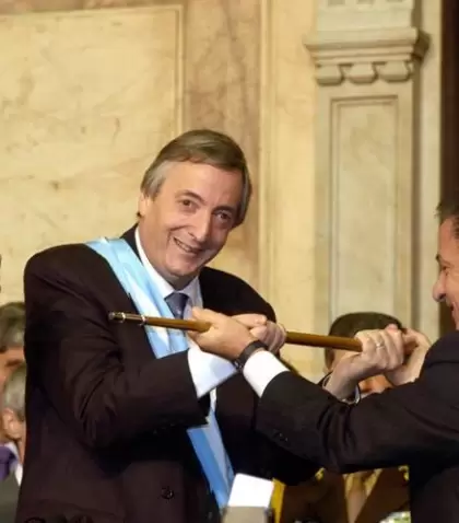 Nestor