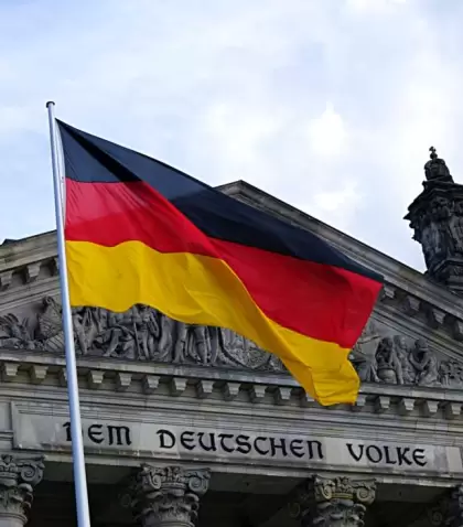 alemania_reichstag-scaled