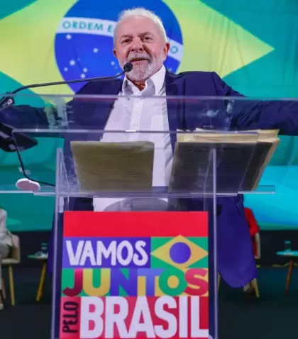 Lula-campana