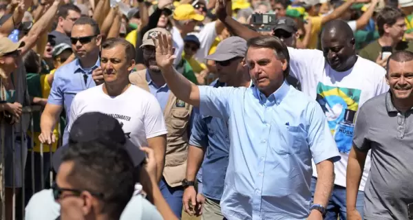 bolsonaro_marcha_ap