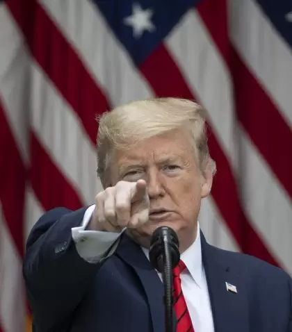 trump_AP