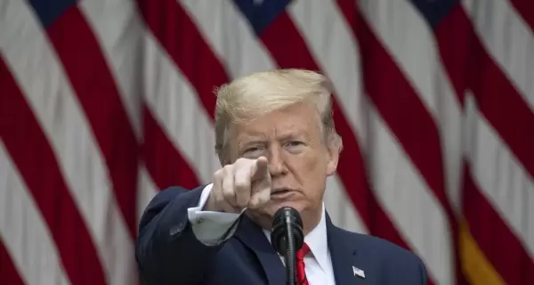 trump_AP