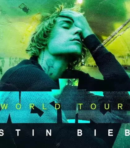 justinbieber-e1652136514251