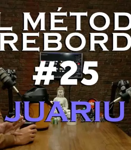 Juariu