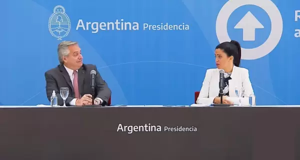 alberto-fernandez-luana-volnovich