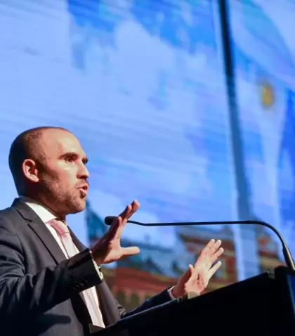 martin-guzman