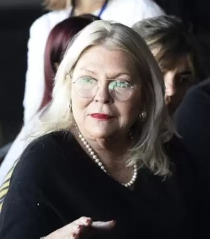 Carrio