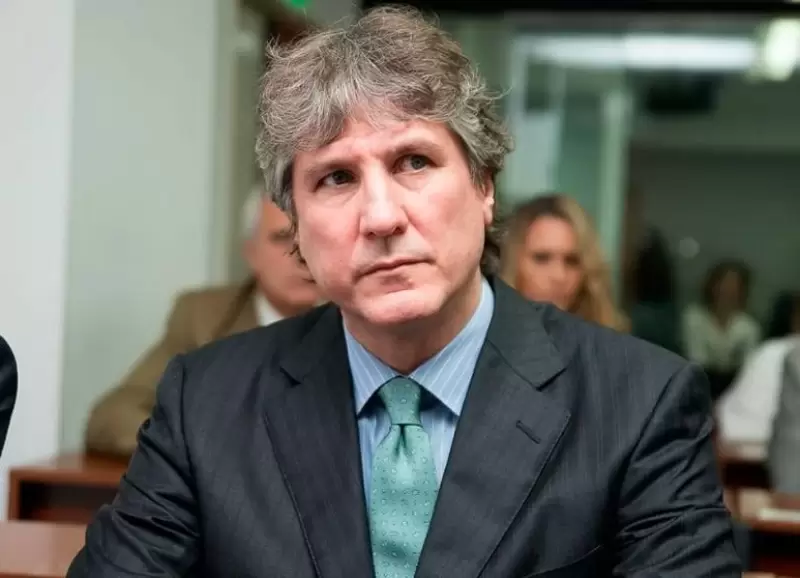 Boudou