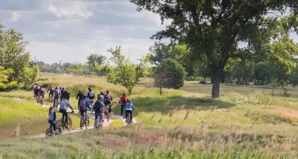 turismo