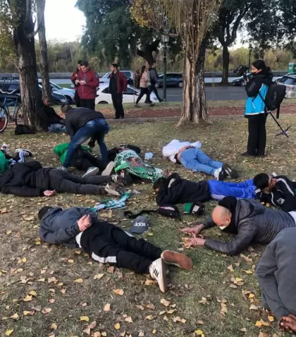 detencion-deportivo-cali