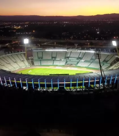 estadio-kempes