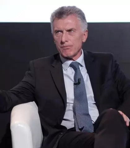 mauricio-macri-1
