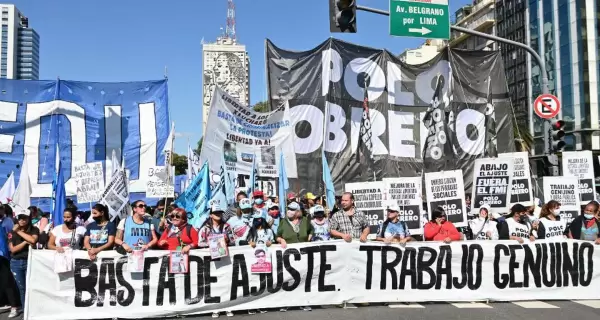 marcha_federal_telam