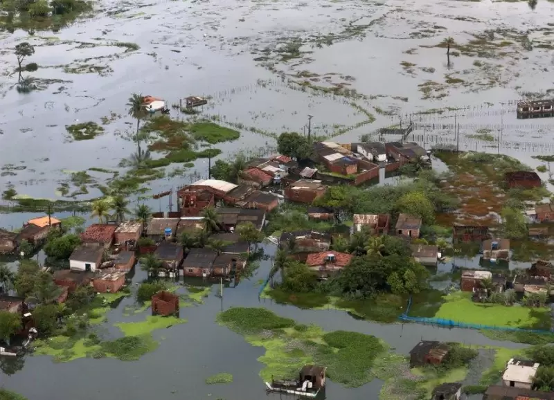 pernambuco-inundaciones
