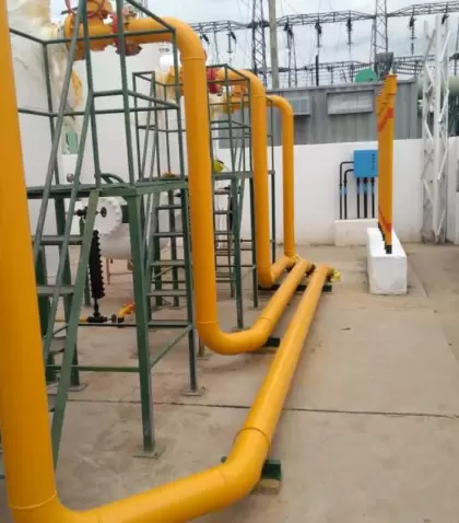 ecogas-cordoba