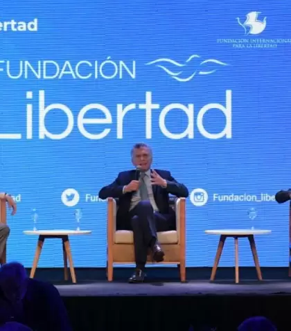 fundacion-libertad-e1652219246712