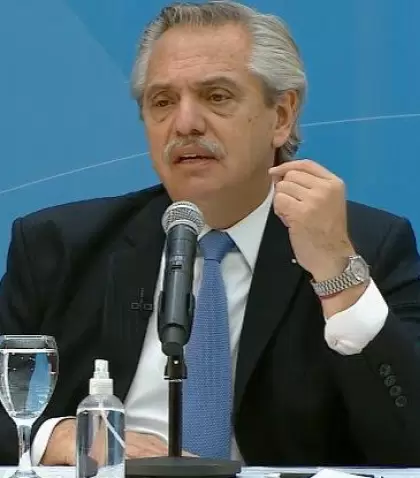 alberto-fernandez