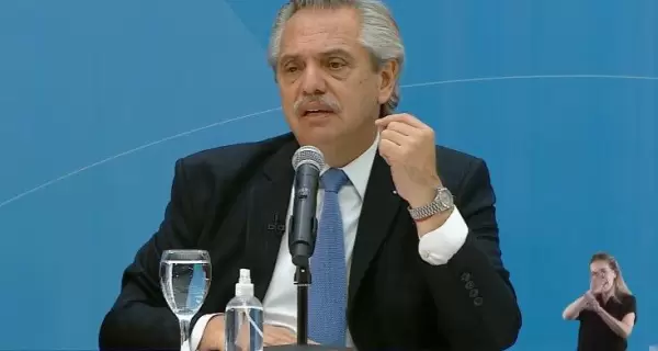 alberto-fernandez
