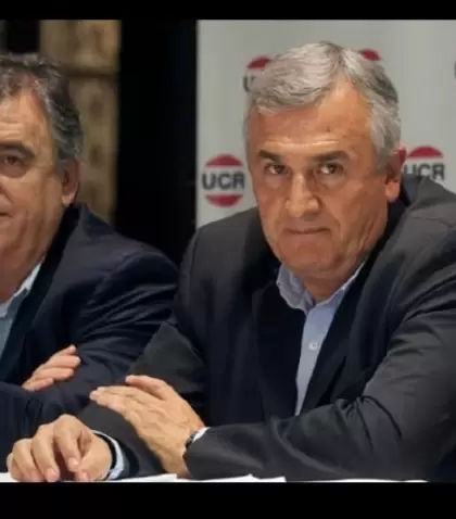 negri-morales