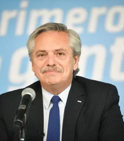 alberto-fernandez-1