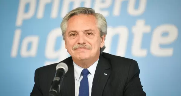 alberto-fernandez-1