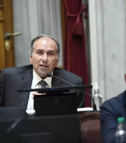FOF1PYkWQAAkScU