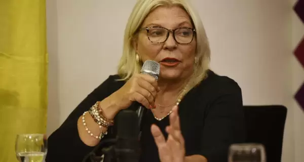 elisa-carrio