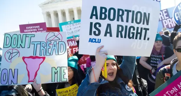 abortion