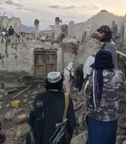 afganistan_terremoto_ap-e1655898198366