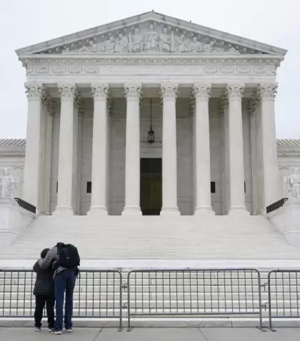 corte_suprema_justicia_estados_unidos_ap-scaled