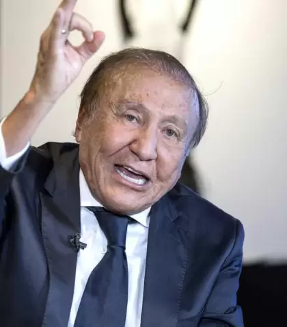 hernandez