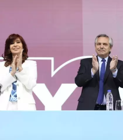 Alberto-Fernandez-Cristina-Kirchner