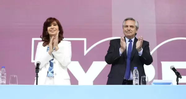 Alberto-Fernandez-Cristina-Kirchner