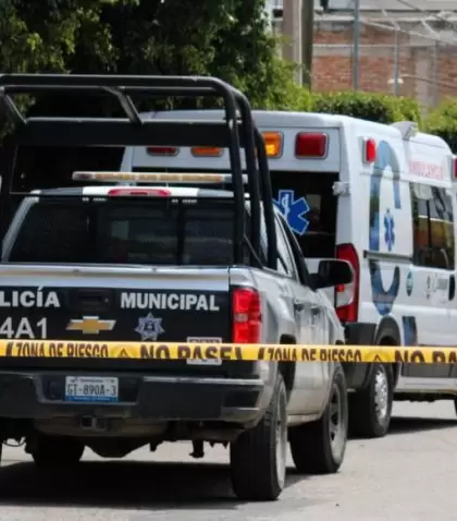 mexico_asesinato_periodista_de_la_cruz