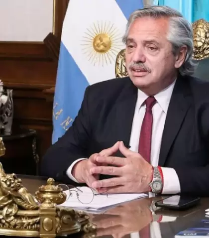 Alberto-Fernandez-2