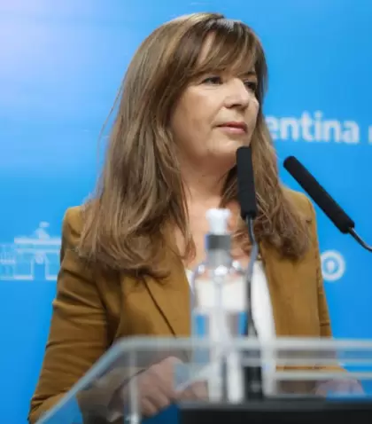 Cerrutti