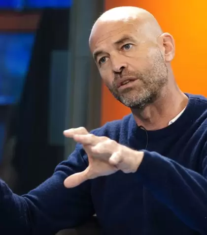 guillermo_dietrich_captura