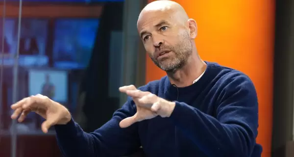 guillermo_dietrich_captura
