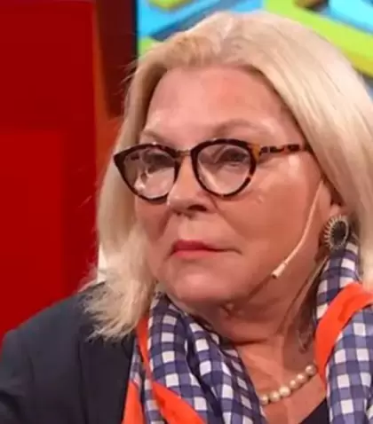Carrio