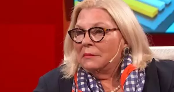 Carrio