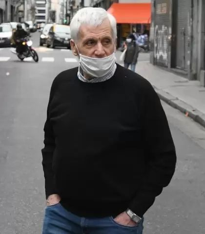 antonio-calo