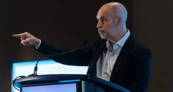 larreta_evento