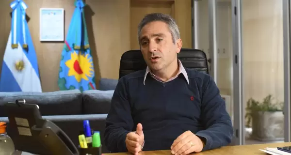 larroque-4