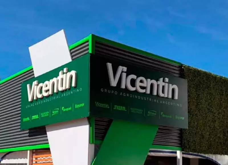 vicentin-grupo