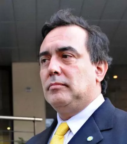 antonio-pronsato