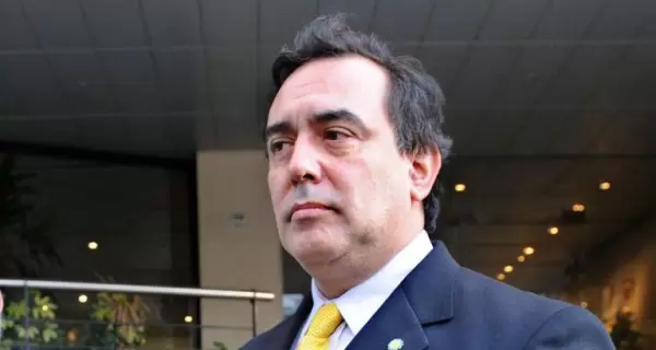 antonio-pronsato