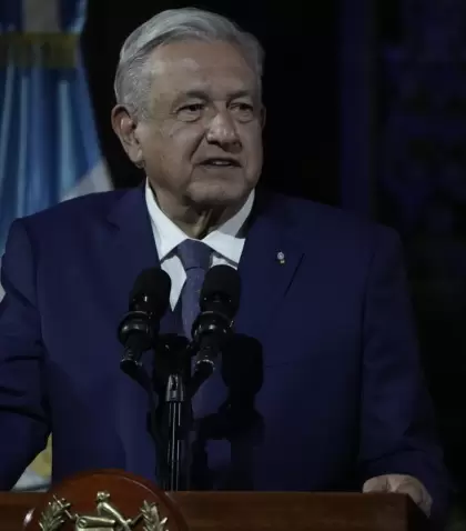 lopez_obrador_amlo_apnews