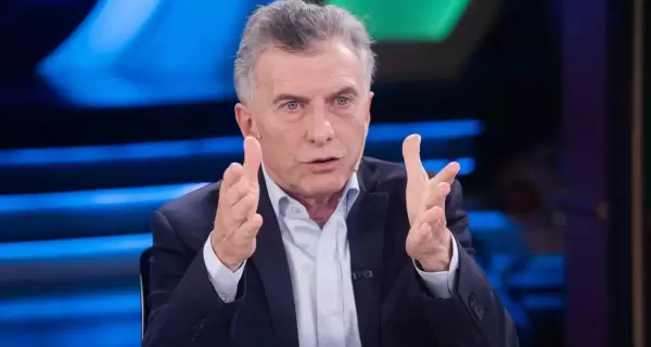 macri-2