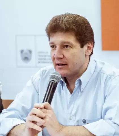 gustavo-melella-2
