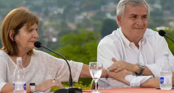 Bullrich-morales